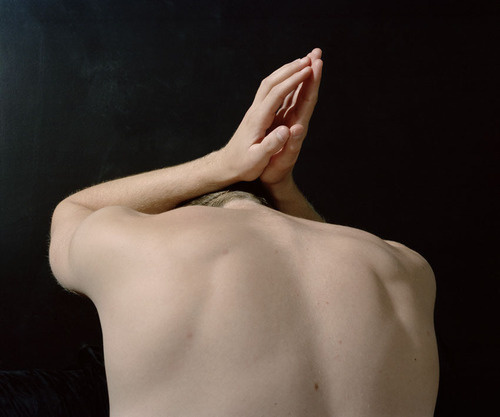 bodylanguage_mstone5.jpg #form #rebellion #stone #body #photography #matthew