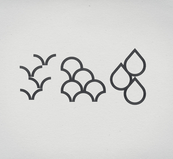 photo #logo