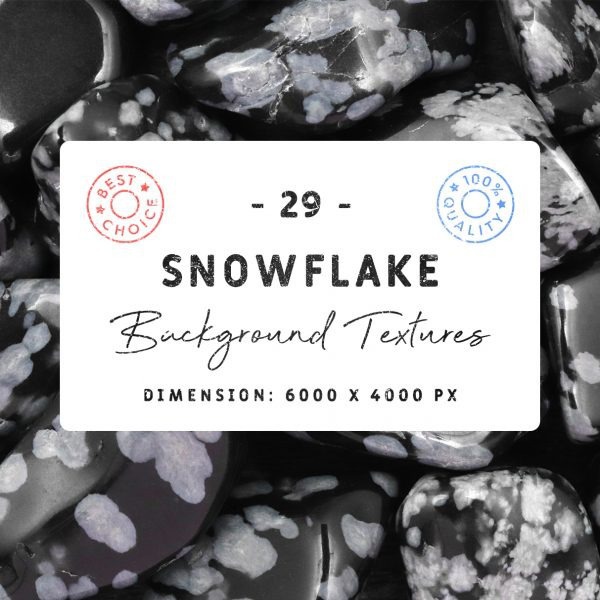 29 Snowflake Background Textures #snowflake #textures #backgrounds