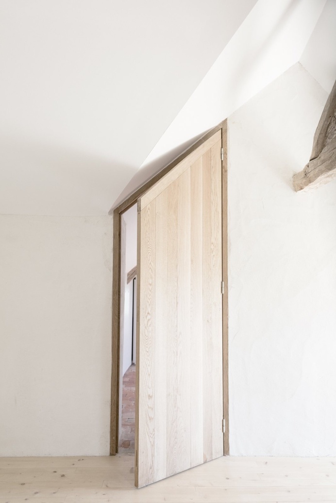 Door. Sereine by Septembre. #door #sereine #septembre
