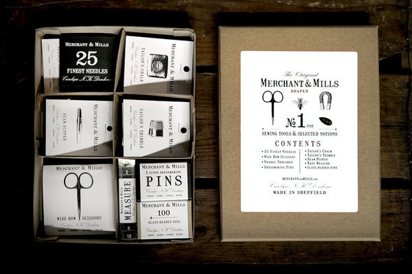 Graphic-ExchanGE - a selection of graphic projects #packaging #branding