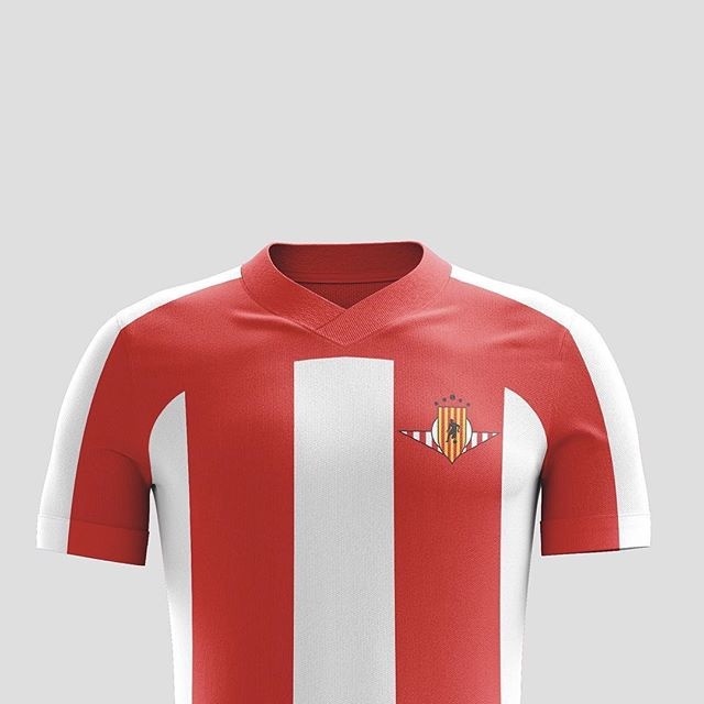 #sport #equipment #football