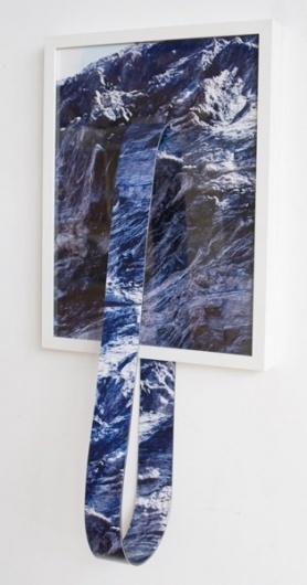 granite_tumbler.jpg (Image JPEG, 315x600 pixels) #sculpture #art #installation