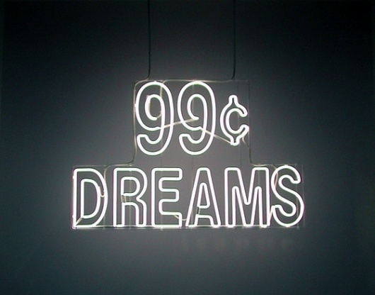 5567.jpg (JPEG Image, 559x439 pixels) #sign #photography #dream