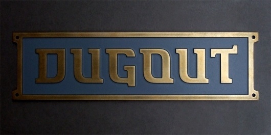 CUSTOM-OTHER — LetterCult #lettering #typography