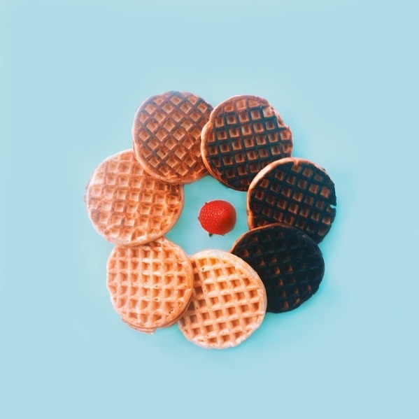 #eatyourbreakfastfoolz - sallie harrison