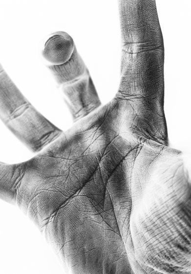 One flew over the cuckoo nest. #negative #movement #cuckoos #eye #illustration #one #character #detail #hand #scary #posessions #mcmurphy #front #white #nest #design #book #cover #over #and #penguin #flew #objects #competition #graphic #books #black #the #eerie