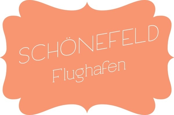 Archivio-font-resistenza-schoenefeld http://www.myfonts.com/fonts/resistenza/archivio/ #font #letters #serif #sans #myfonts #archivio #slab #type #typography