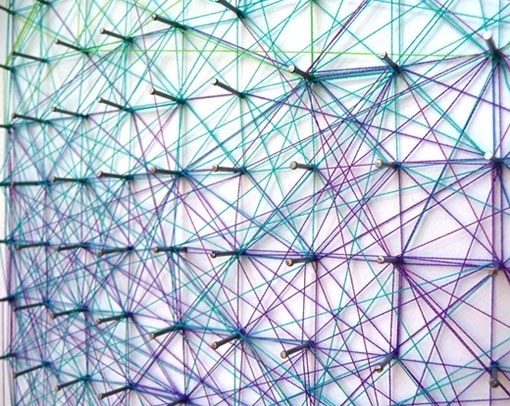 design work life » cataloging inspiration daily #texture