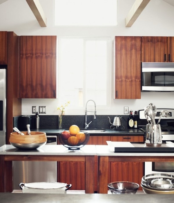 Adjustable Bed Compact House6 #interior #design #decor #deco #decoration