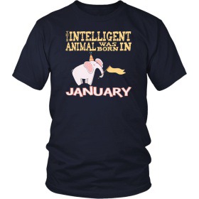 Gifts for Her | Unique Gifts Ideas for Her - HappyShappy.com