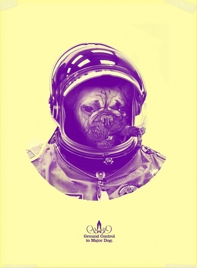 LA GRAPHICA #poster