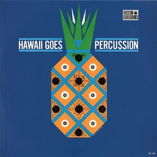 I take sounds and change them into words - but does it float #record #cover #design