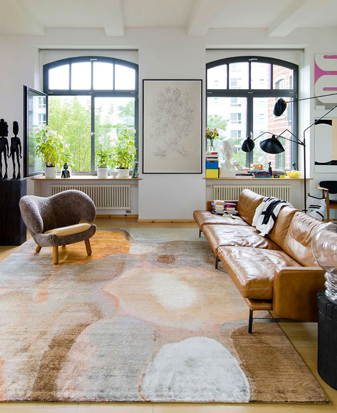 Best Interior Design Latest Flooring Carpet Images On Designspiration Latest Flooring And Carpet Trends Floor Rugs Carpets Decor Interior