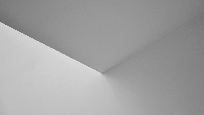 Insel Hombroich Foundation PHOTOGRAPHIE (C) [ catrin mackowski ]