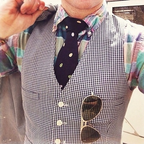 (22) Likes | Tumblr #fashion
