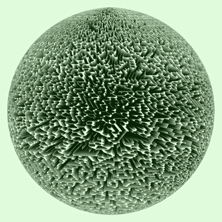 metaxy karl chu #chu #karl #architecture #genetic