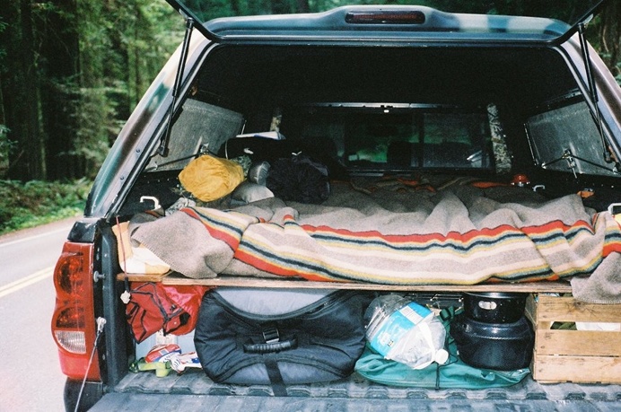 http://www.polerstuff.com/collections/adventures/products/adventure-36a