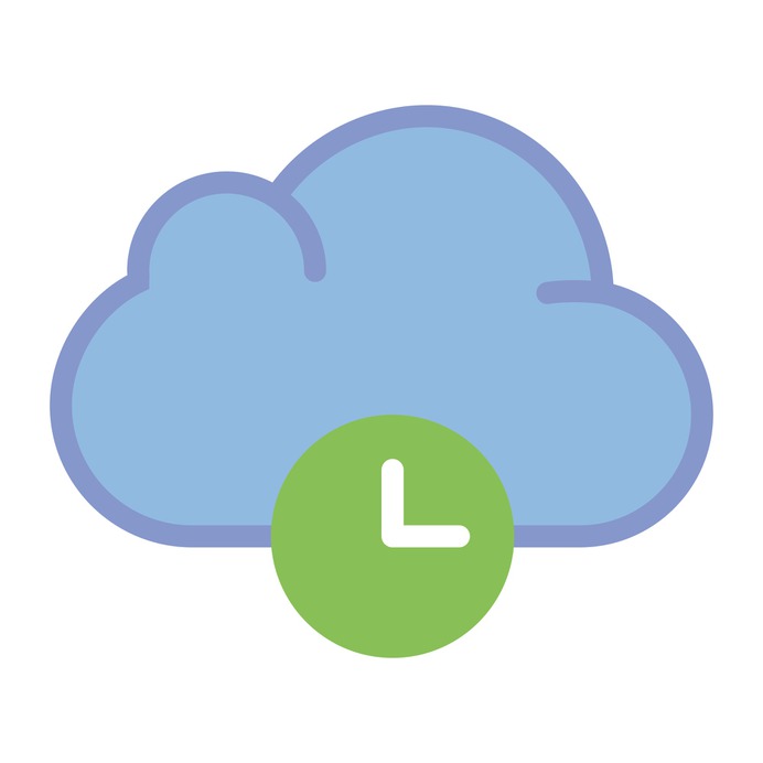 See more icon inspiration related to data, cloud computing, multimedia option, storage, interface and multimedia on Flaticon.