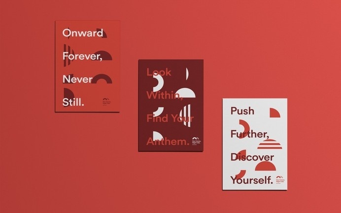 Day Comes, Night Falls. | Mast #print #posters #poster
