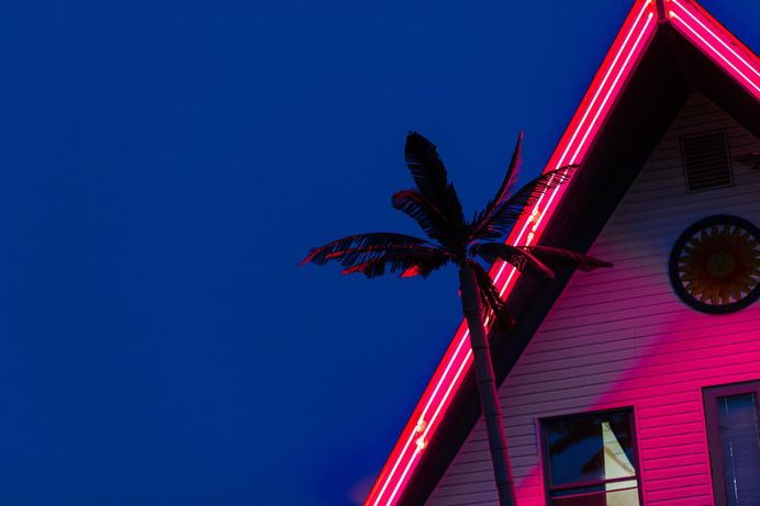 Last Call for Summer photo by Peter Hershey (@peterhershey) on Unsplash