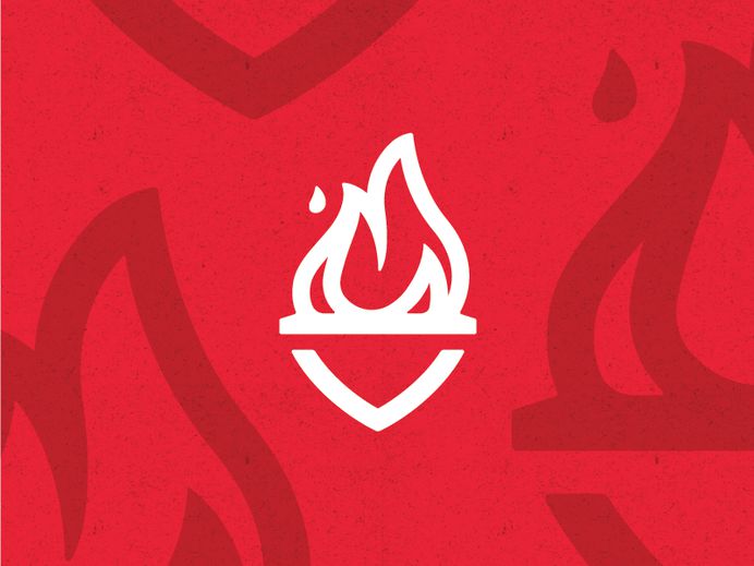 Flame 02
