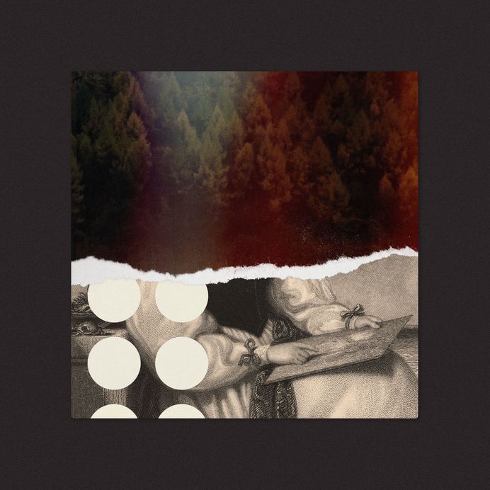 JWood_Cover_EP.jpg