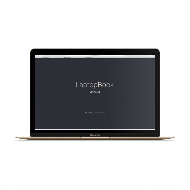 Laptop mock up design Free Psd. See more inspiration related to Mockup, Design, Template, Laptop, Web, Website, Mock up, Templates, Website template, Screen, Mockups, Up, Web template, Realistic, Real, Web templates, Mock ups, Mock and Ups on Freepik.