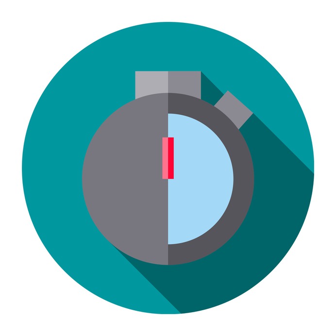 See more icon inspiration related to time and date, ui, Tools and utensils, wait, chronometer, stopwatch, interface, timer and time on Flaticon.