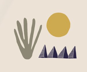 Untitled_Artwork 31.jpg