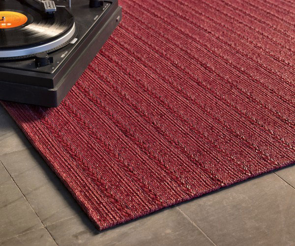 Naturtex Carpets