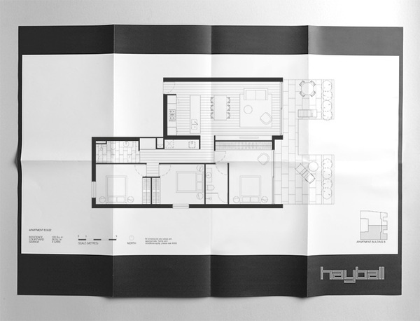 Hayball Architects