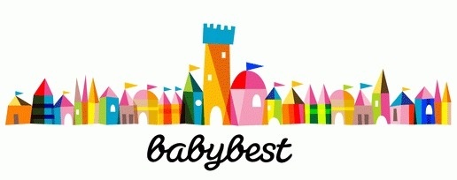 Friday Likes 05 - Brand New #design #color #type #drawn #logo #hand