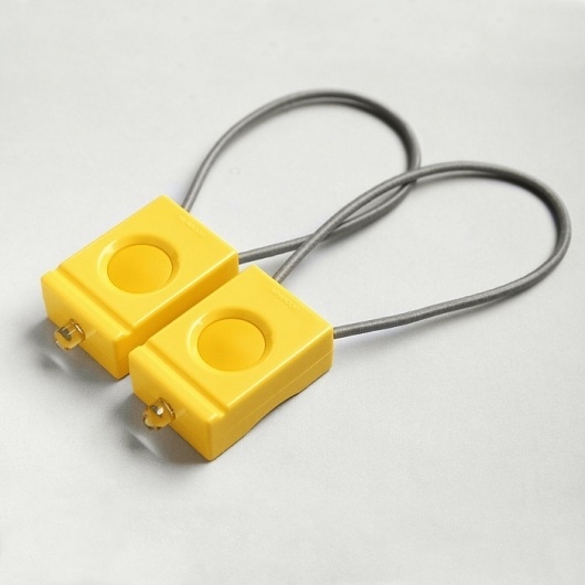 Collate #packaging
