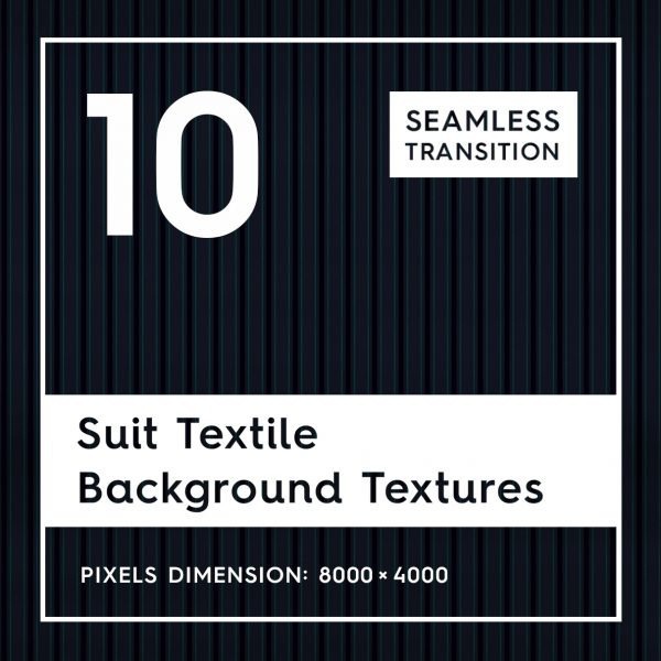10 Suit Textile Textures #suittextile #suittextures #textures #textile