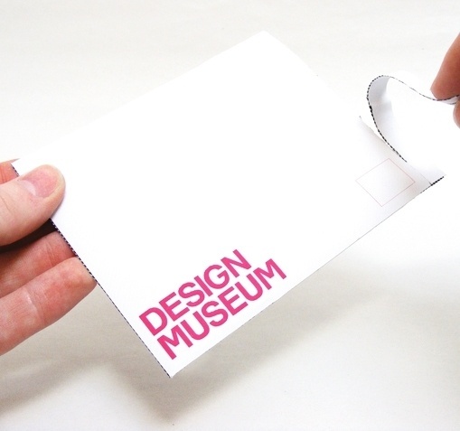 Marcus Kelman #packaging #print #design #logo #typography