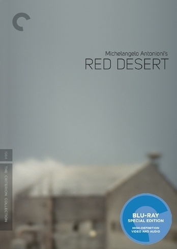 522_BD_box_348x490.jpg 348×490 pixels #film #red #collection #box #cinema #art #criterion #movies #desert