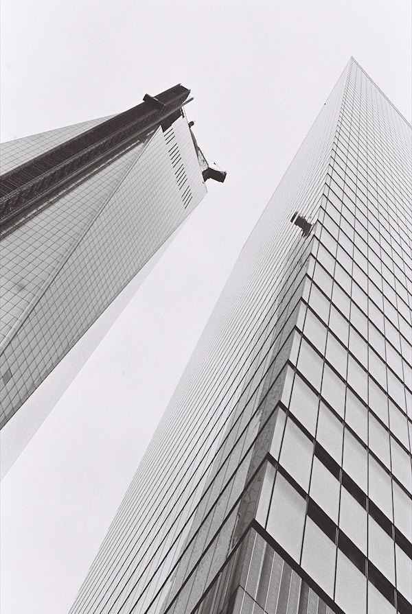 Christopher Shaw | PICDIT
