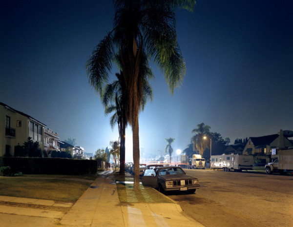 Night for Night by Kevin Cooley #inspration #photography #art