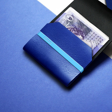 ChiehTingHuang NothingFancy notes.jpg #wallet