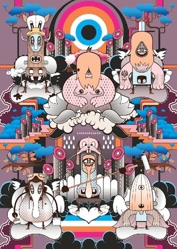Picture+45.jpg (image) #bartett #illustration #adam