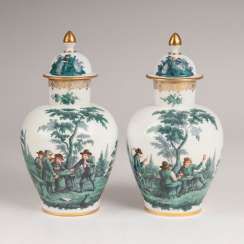 #Sets #Teasets #Porcelainsets #Antiqueplates #Plates #Wallplates #Figures #Porcelainfigurines #porcelain