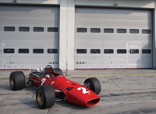 ferrari312f1.jpg (904×665) #photography #vintage #car #formular #1