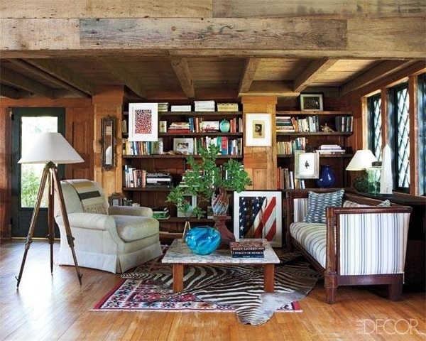 A barn rescued and reborn #barn #rustic #refurbished #pace #livings #layout