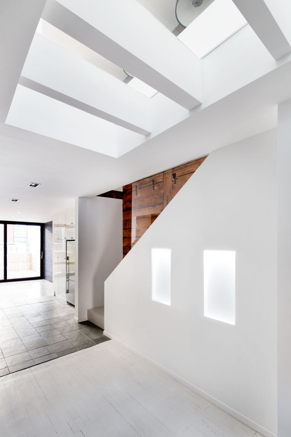 8th Avenue by Naturehumaine Photo #architecture #house