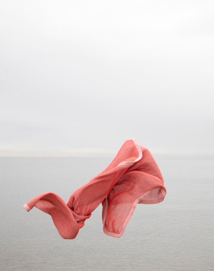 Simon Heger Knudsen for muuto