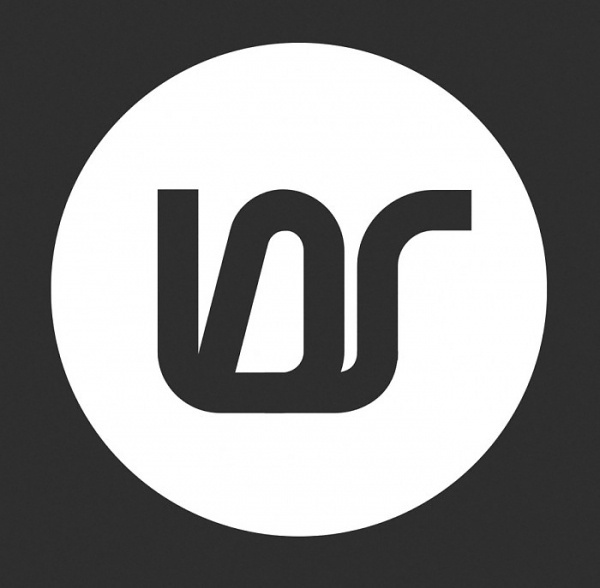 BR : Subdisc / Portfolio of Marcus Eriksson #logo #branding