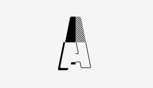 muti_modular_a_by_thisweeksfeature-d4y9dq5.png (900×518) #modular #typography