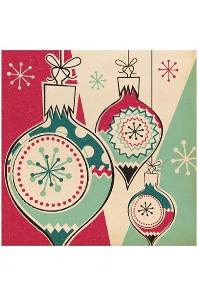 Pinned Image #christmas