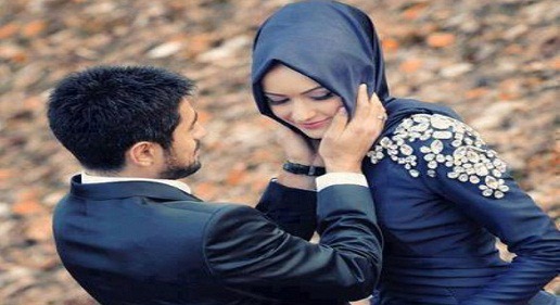 Dua To Get Lost Love Back in Islam Do you want to get your lost love back after breakup and thus needing dua to get lost love back in islam then consult with Molvi Rahmat Shah and get powerful duas for love back mentioned in Islamic scriptures. You just need to follow thse duas to get back your lost love according to procedure and your love will be with you in no time. To Know more, visit us @ https://quranicdua.com/dua-to-get-lost-love-back/